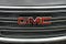2015 GMC Acadia SLT