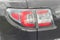 2015 GMC Acadia SLT