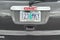 2015 GMC Acadia SLT