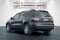 2015 GMC Acadia SLT