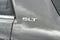 2015 GMC Acadia SLT