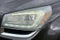 2015 GMC Acadia SLT