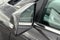 2015 GMC Acadia SLT