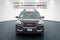 2015 GMC Acadia SLT