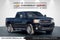 2011 GMC Sierra 2500 HD Denali
