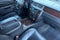 2011 GMC Sierra 2500 HD Denali