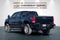 2011 GMC Sierra 2500 HD Denali