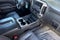 2016 GMC Sierra 2500 HD Denali