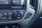 2016 GMC Sierra 2500 HD Denali