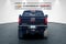 2016 GMC Sierra 2500 HD Denali