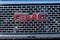 2016 GMC Sierra 2500 HD Denali