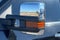 2016 GMC Sierra 2500 HD Denali