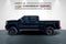 2016 GMC Sierra 2500 HD Denali