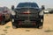 2023 GMC Sierra 2500 HD AT4