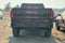 2023 GMC Sierra 2500 HD AT4