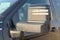 2023 GMC Sierra 2500 HD AT4