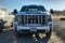 2024 GMC Sierra 3500 HD Denali DRW