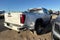 2024 GMC Sierra 3500 HD Denali DRW