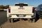 2024 GMC Sierra 3500 HD Denali DRW