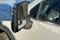 2024 GMC Sierra 3500 HD Denali DRW