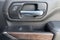 2020 GMC Sierra 3500 HD Denali
