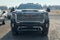 2020 GMC Sierra 3500 HD Denali