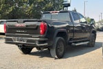2020 GMC Sierra 3500 HD Denali