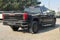 2020 GMC Sierra 3500 HD Denali