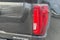 2020 GMC Sierra 3500 HD Denali