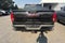 2020 GMC Sierra 3500 HD Denali