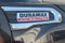 2020 GMC Sierra 3500 HD Denali