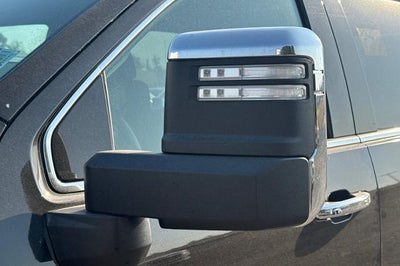 2020 GMC Sierra 3500 HD Denali