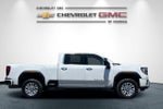 2022 GMC Sierra 3500 HD Denali