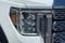 2022 GMC Sierra 3500 HD Denali