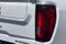 2022 GMC Sierra 3500 HD Denali