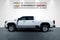 2022 GMC Sierra 3500 HD Denali