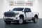 2022 GMC Sierra 3500 HD Denali