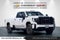 2024 GMC Sierra 3500 HD Denali Ultimate