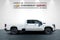 2024 GMC Sierra 3500 HD Denali Ultimate