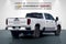 2024 GMC Sierra 3500 HD Denali Ultimate