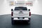2024 GMC Sierra 3500 HD Denali Ultimate