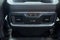 2024 GMC Sierra 3500 HD Denali Ultimate