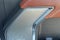2024 GMC Sierra 3500 HD Denali Ultimate