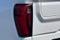 2024 GMC Sierra 3500 HD Denali Ultimate