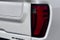 2024 GMC Sierra 3500 HD Denali Ultimate
