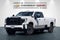 2024 GMC Sierra 3500 HD Denali Ultimate
