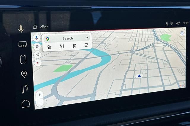 2025 GMC Sierra 2500HD AT4 - Photo 74