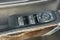 2023 GMC Sierra 2500 HD SLE