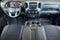 2023 GMC Sierra 2500 HD SLE