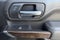2023 GMC Sierra 2500 HD SLE